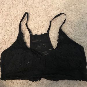 Aerie Bralette